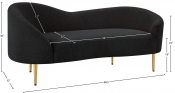 477Black-L Dim