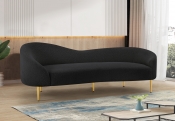 477Black-S alternate view 1