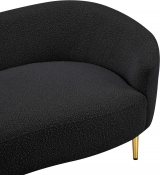 477Black-S alternate view 10
