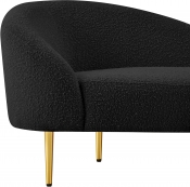 477Black-S alternate view 11