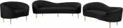 477Black-S alternate view 14