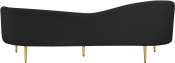 477Black-S alternate view 2