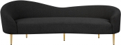 477Black-S alternate view 3