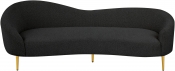 477Black-S alternate view 4