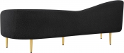 477Black-S alternate view 5