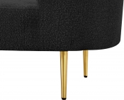 477Black-S alternate view 7