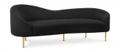 477Black-S
