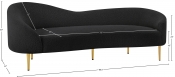 477Black-S Dim