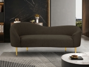 477Brown-L alternate view 1