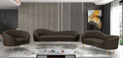477Brown-L alternate view 13