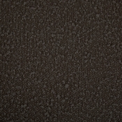 477Brown-L alternate view 17