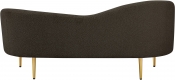 477Brown-L alternate view 2