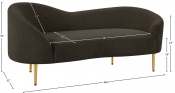 477Brown-L Dim