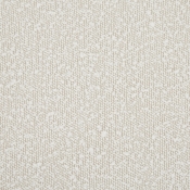 477Cream-S alternate view 17
