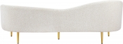 477Cream-S alternate view 2