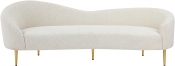 477Cream-S alternate view 3