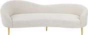 477Cream-S alternate view 4