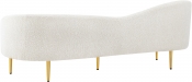 477Cream-S alternate view 5