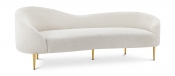 477Cream-S