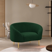 477Green-C alternate view 1