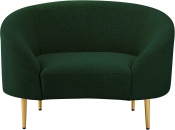 477Green-C alternate view 3