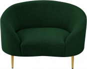 477Green-C alternate view 4