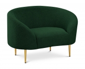477Green-C