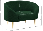 477Green-C Dim
