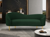477Green-L alternate view 1