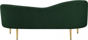 477Green-L alternate view 2