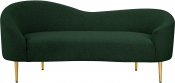 477Green-L alternate view 3