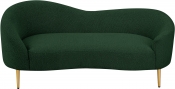 477Green-L alternate view 4