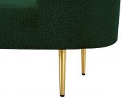 477Green-L alternate view 7