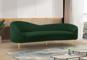 477Green-S alternate view 1