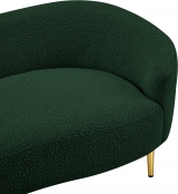 477Green-S alternate view 10