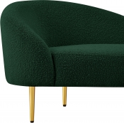 477Green-S alternate view 11