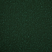 477Green-S alternate view 17