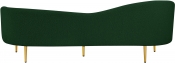 477Green-S alternate view 2