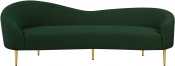 477Green-S alternate view 3