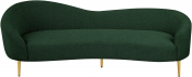 477Green-S alternate view 4