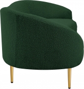 477Green-S alternate view 6