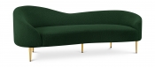 477Green-S