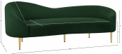 477Green-S Dim