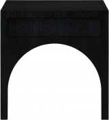 388Black-NS alternate view 2