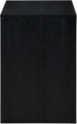388Black-NS alternate view 3