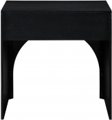 388Black-NS alternate view 5