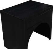 388Black-NS alternate view 6