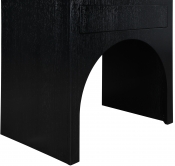 388Black-NS alternate view 7