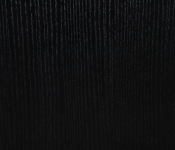 388Black-NS alternate view 8