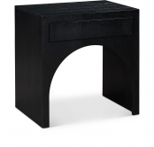 388Black-NS